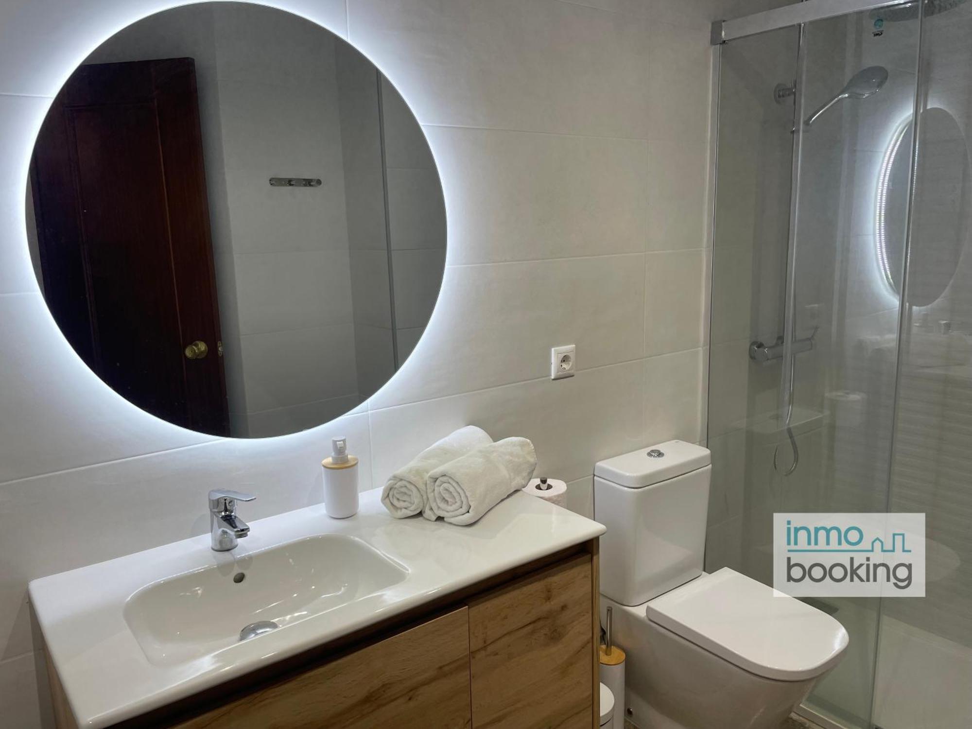 Sun Beach Cala Dorada Салоу Екстериор снимка