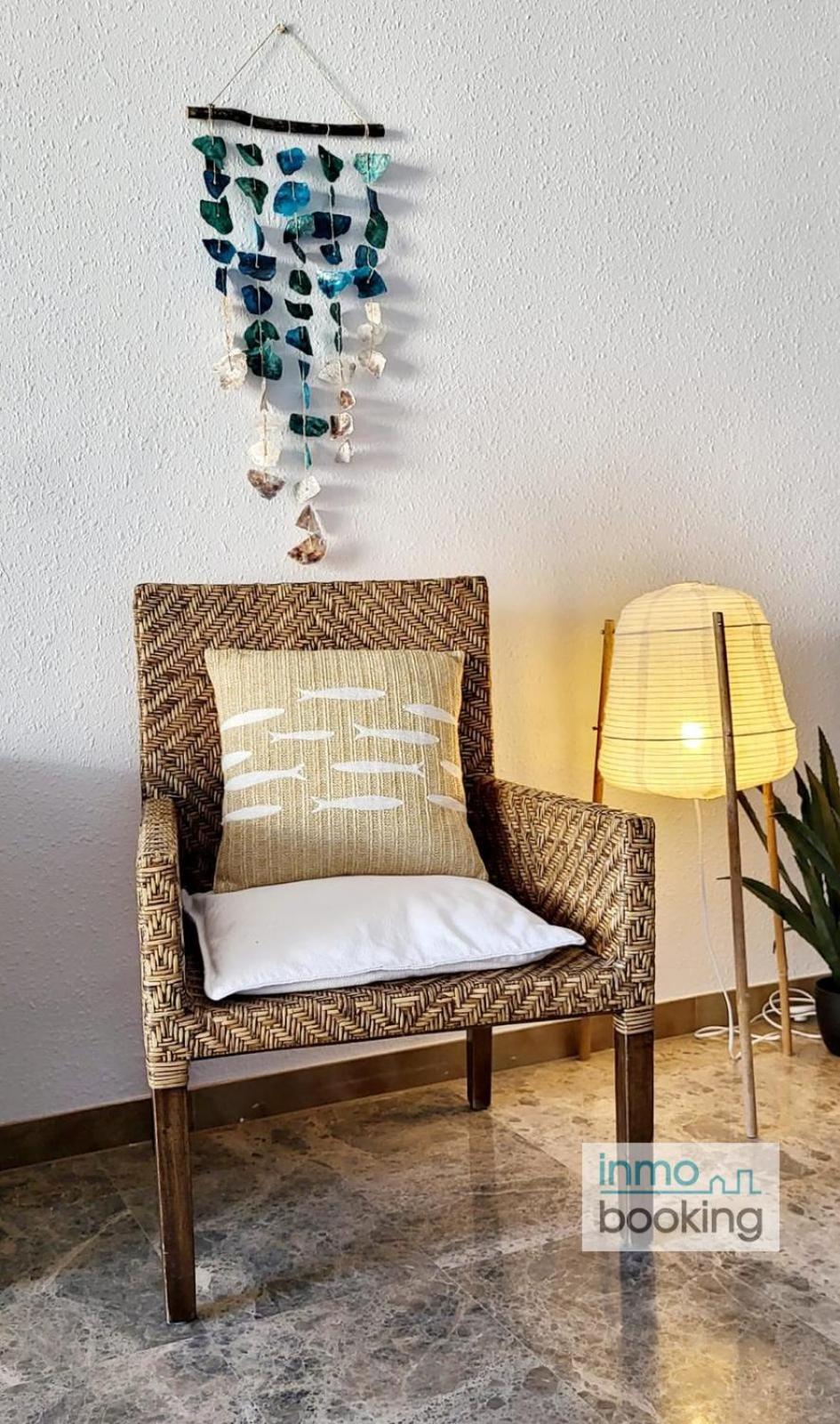 Sun Beach Cala Dorada Салоу Екстериор снимка