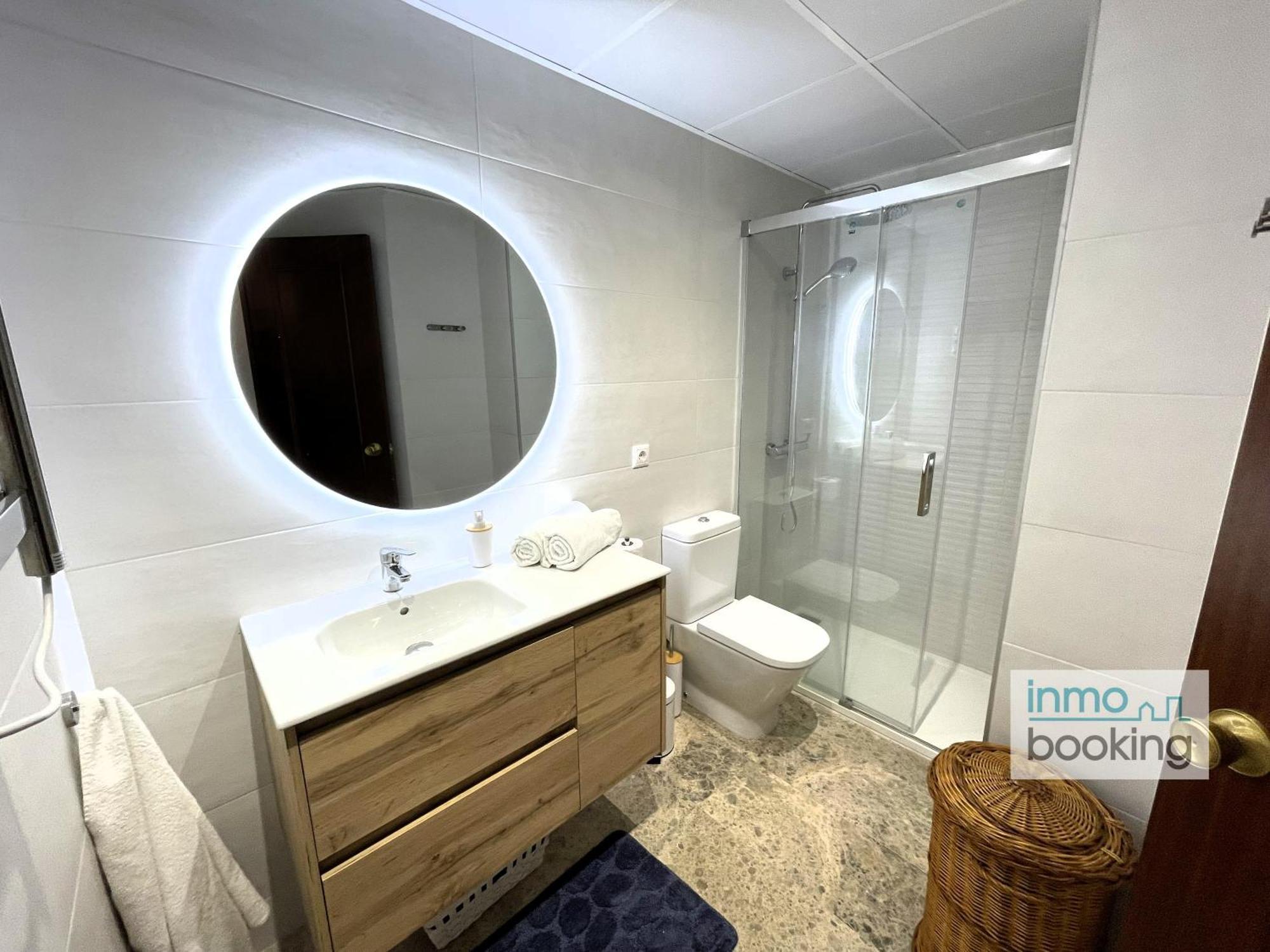 Sun Beach Cala Dorada Салоу Екстериор снимка