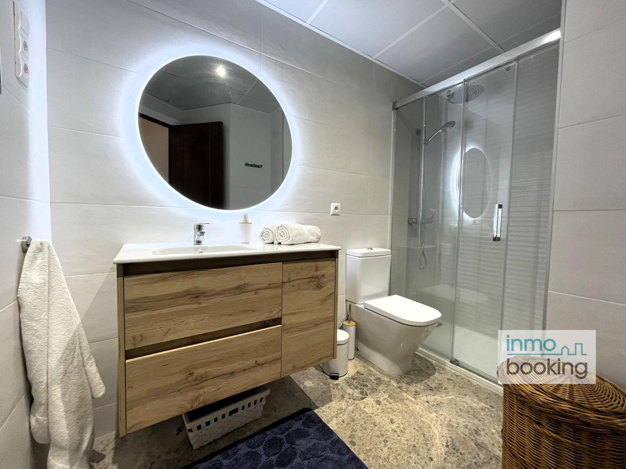 Sun Beach Cala Dorada Салоу Екстериор снимка