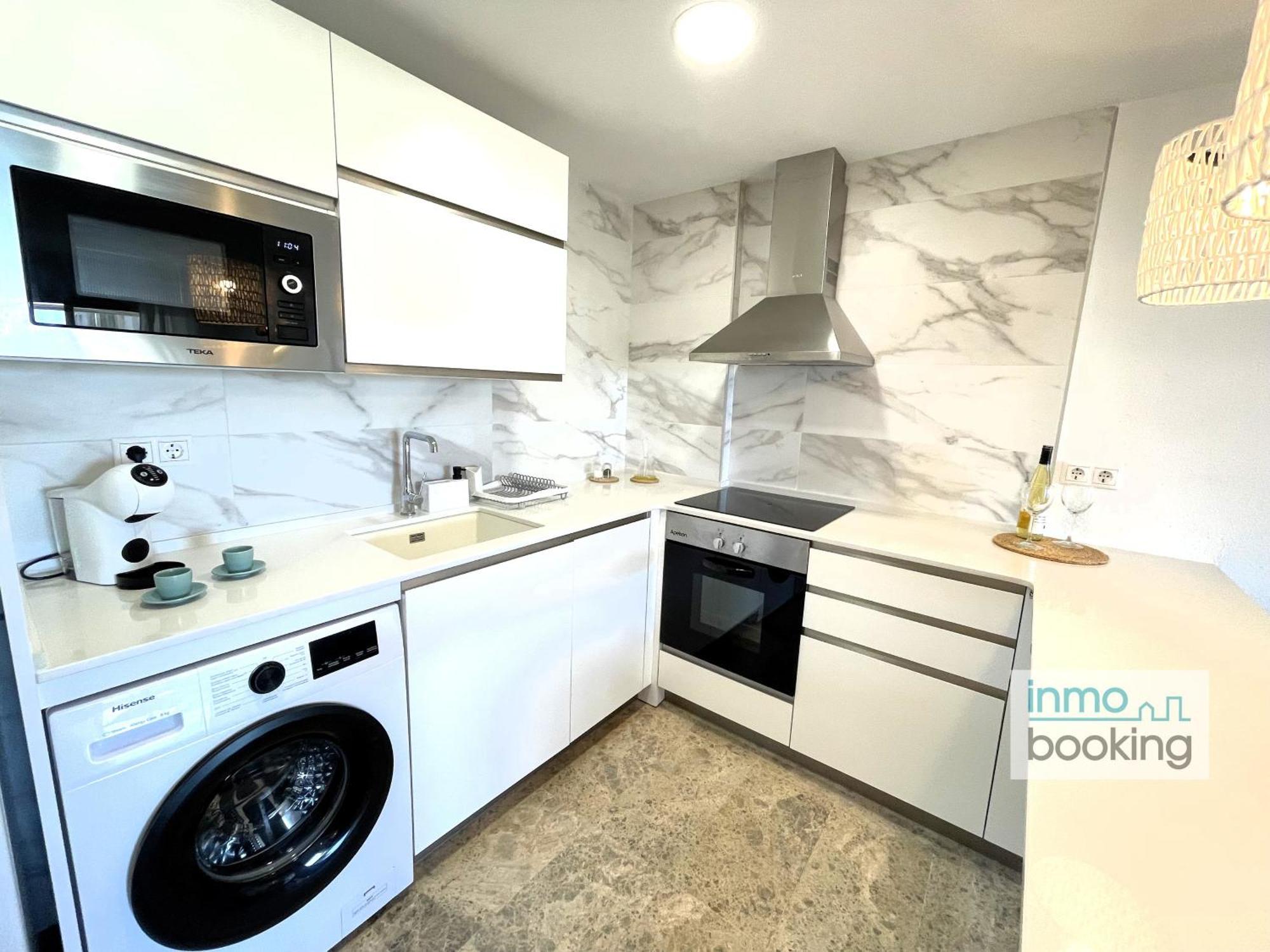 Sun Beach Cala Dorada Салоу Екстериор снимка